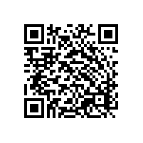 墻面開裂如何修補：實木家具開裂，這才是解決之道！