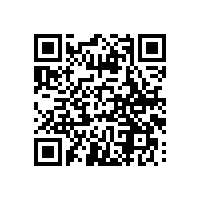 墻面刷漆流程步驟：翻新墻面是選擇刷漆好還是噴漆好?