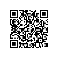 曲美現(xiàn)代家具，玻璃茶幾品牌有哪些