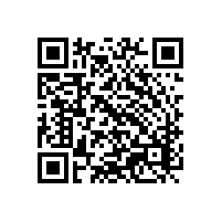 曲美現(xiàn)代家具：家具藝術(shù)品如何擺放好？