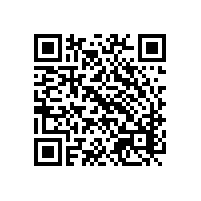 曲美現(xiàn)代家具：企業(yè)應(yīng)該如何挑選現(xiàn)代辦公家具？