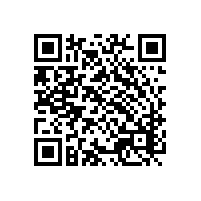 墻面裝飾翻新：墻面掉皮怎么粘墻紙？墻面掉皮怎么辦？