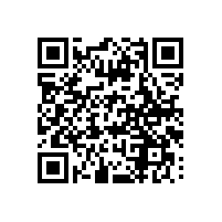 墻面裝飾貼畫：墻面裝飾板安裝步驟，墻面裝飾板安裝注意事項(xiàng)！