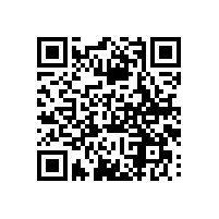 齊齊哈爾家具安裝工招聘信息