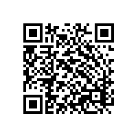 嵌入式烤箱如何進(jìn)行安裝？嵌入式烤箱配備要求