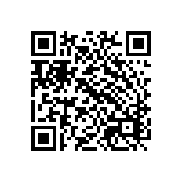 嵌入式設(shè)計(jì)學(xué)習(xí)：嵌入式與卡扣式兩種免工具拆裝家具結(jié)構(gòu)形式知識(shí)