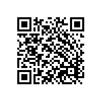 嵌入式消毒柜好用嗎？嵌入式消毒柜怎么安裝