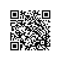 嵌入式消毒柜怎么安裝