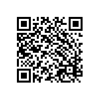 【輕奢風(fēng)格時代】為什么選擇輕奢家具，輕奢家具的優(yōu)勢有哪些？