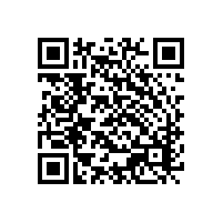 淺色家具保養(yǎng)秘籍