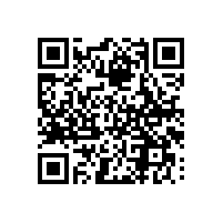 全實(shí)木家具定制;論紅木家具的“面子”和“里子”