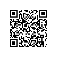 全實(shí)木家具定制：實(shí)木家具與純木家具傻傻分不清楚！它們到底有什么區(qū)別？