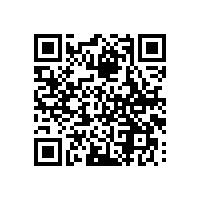 【全實(shí)木家具定制】實(shí)木制品家具怎么樣，實(shí)木進(jìn)口家具品牌介紹