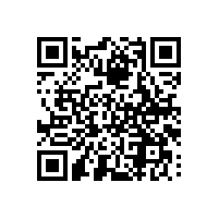 【全實木家具定制】為什么實木家具做了保養(yǎng)還是會開裂變型