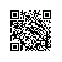 全實(shí)木家具定制：怎么辨別實(shí)木家具和仿實(shí)木家具？