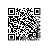 輕奢時代風格：輕奢風格有什么風格特點？