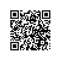 淺色調(diào)搭配：木門色調(diào)搭配，教您打造完美家居