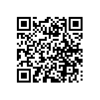 墻體彩繪圖案素材：墻體彩繪相比于墻紙的優(yōu)勢(shì)有哪些