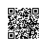 淺談傳統(tǒng)家具收藏與投資技巧