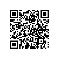 全體大會(huì)|中秋國(guó)慶雙節(jié)之際，深圳左右手眾匠召開(kāi)全體大會(huì)