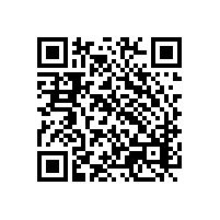 全屋定制安裝加盟費多少