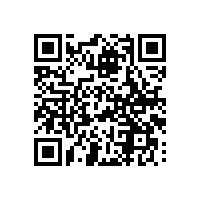 全屋定制安裝學(xué)徒必學(xué)，流程是什么樣的