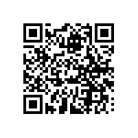 全屋定制的九大坑如何避免？