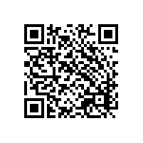 全屋定制的優(yōu)缺點(diǎn)有哪些？