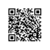 全屋定制家具的 5 大優(yōu)勢(shì)，你知道多少？