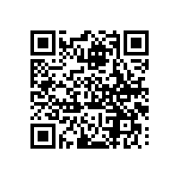 【全屋定制家具加盟】客房家具定制,客房家具尺寸價(jià)格介紹