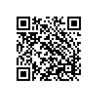 全屋定制家具加盟，全屋定制家具包括哪些？