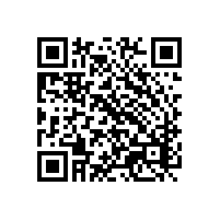 全屋定制家具加盟：一堵墻秒變出全屋家具，小戶型看了會流淚！