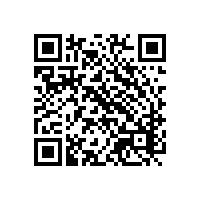 全屋定制家具品牌排行榜前十名有哪些？看有沒(méi)有你關(guān)注的