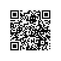 全屋定制家具設(shè)計(jì)量尺流程標(biāo)準(zhǔn)