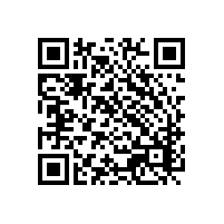 全屋定制是什么？你真的了解全屋定制嗎？