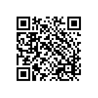 全屋定制學(xué)徒學(xué)多久能出師