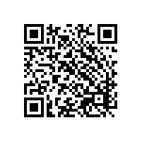 全屋定制一般多少錢(qián)，全屋定制平臺(tái)有哪些專(zhuān)業(yè)網(wǎng)站？