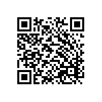 請問二門推拉衣柜門該如何安裝