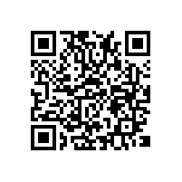 全屋家居定制加盟：定制家居講求的是空間與家居的融合