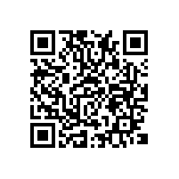 全屋家居定制加盟丨定制玄關(guān)鞋柜注意事項(xiàng)有哪些?