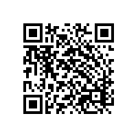 全屋家具定制怎樣加盟？有什么條件？