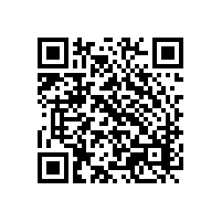 全屋整裝家具加盟，定制家居企業(yè)如何做整裝？