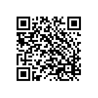 全屋整裝家具加盟：家具是整裝的好還是拆裝的好?