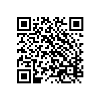 【全屋整裝家具加盟】家居裝修中什么是整裝？家裝整裝的特點是什么？