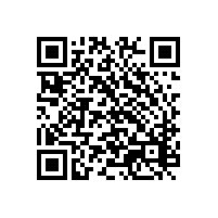 全屋整裝家具加盟：選擇原木整裝定制的優(yōu)勢(shì)