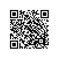 全屋整裝家具加盟：整屋定制在家具市場(chǎng)發(fā)展?jié)摿? title=