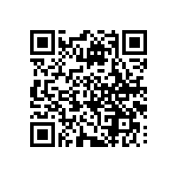 全屋整裝加盟，集成墻板全屋整裝好不好？