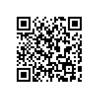 全屋整裝加盟：整裝真的是定制家居的新增長點(diǎn)？