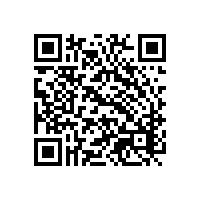 全友胡桃木家具：全實木家具就可以安全入住了嗎？