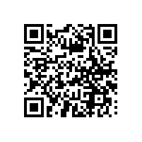 清遠(yuǎn)家具安裝工招聘信息